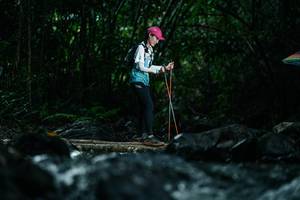 BIB: 
                            <button type="button" onclick="openModal(26262896)" class="btn btn-primary btn-sm float-right btn-popup" data-toggle="modal" data-target=".modal-high-quality">
                        <i class="fas fa-shopping-cart"></i> Add to Cart
                    </button>
                                            <button type="button" onclick="isThisMe(26262896, true)" class="btn btn-success btn-sm float-right btn-popup btn-isme hidden" data-toggle="tooltip" data-placement="bottom" title="นี่คือรูปของคุณใช่ไหม คลิกที่นี่เพื่อเอาเข้าอัลบั้ม">
                        <i class="fas fa-plus"></i> Add to album
                    </button>
                    <button type="button" onclick="isThisMe(26262896, false)" class="btn btn-warning btn-sm float-right btn-popup btn-isnotme hidden">
                        <i class="fas fa-ban"></i> Remove from album
                    </button>